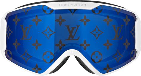 louis vuitton snow|louis vuitton lv mask.